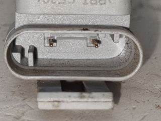 bontott BMW 3 E46 Bal első Oldal Ütközés Érzékelő