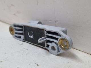 bontott BMW 3 E46 Bal első Oldal Ütközés Érzékelő