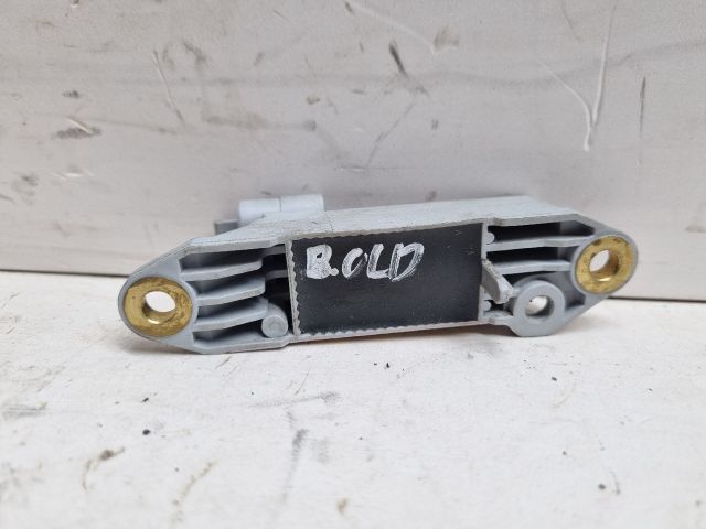 bontott BMW 3 E46 Bal első Oldal Ütközés Érzékelő