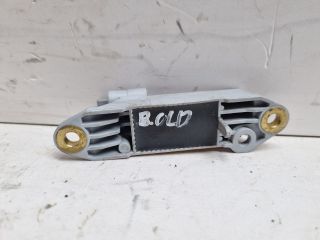 bontott BMW 3 E46 Bal első Oldal Ütközés Érzékelő