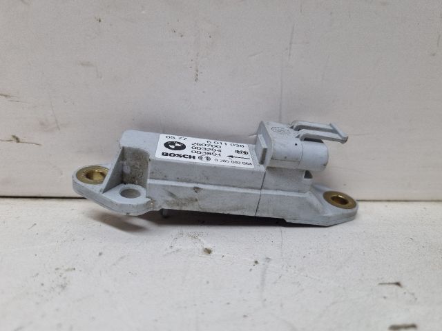 bontott BMW 3 E46 Bal első Oldal Ütközés Érzékelő