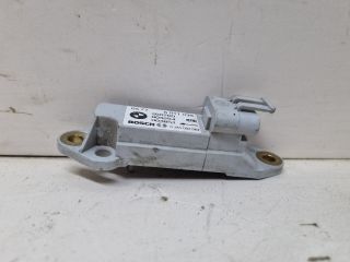 bontott BMW 3 E46 Bal első Oldal Ütközés Érzékelő