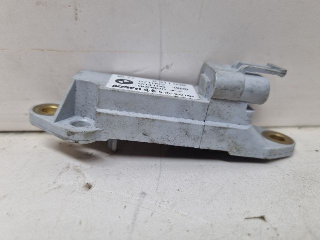 bontott BMW 3 E46 Bal első Oldal Ütközés Érzékelő