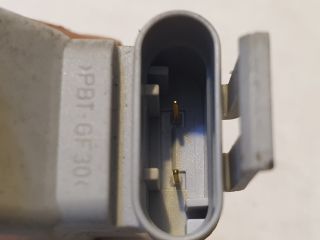 bontott BMW 3 E46 Bal első Oldal Ütközés Érzékelő