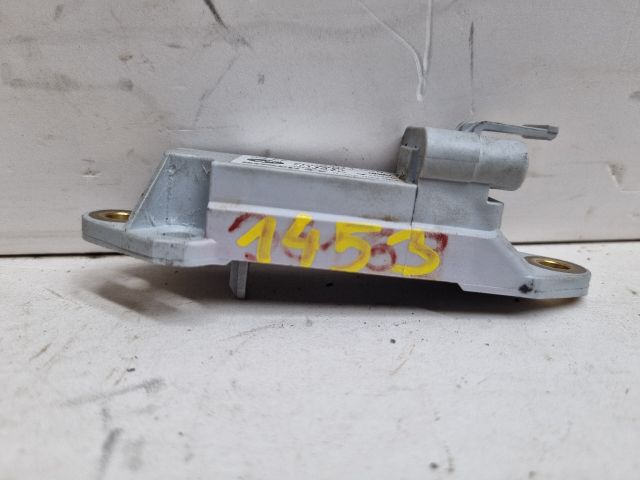 bontott BMW 3 E46 Bal első Oldal Ütközés Érzékelő