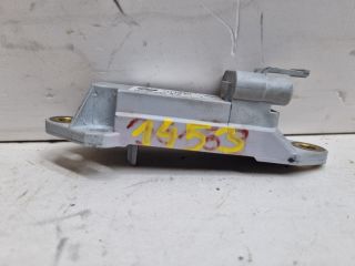 bontott BMW 3 E46 Bal első Oldal Ütközés Érzékelő