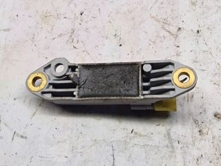 bontott BMW 3 E46 Bal első Oldal Ütközés Érzékelő