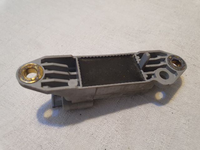 bontott BMW 3 E46 Bal első Oldal Ütközés Érzékelő