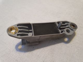 bontott BMW 3 E46 Bal első Oldal Ütközés Érzékelő