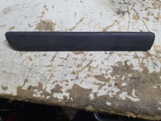 bontott BMW 3 E46 Bal első Sárvédő Díszléc