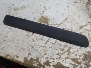 bontott BMW 3 E46 Bal első Sárvédő Díszléc