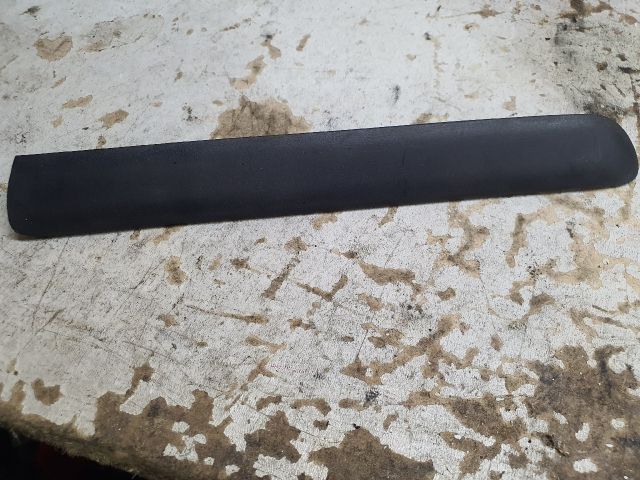 bontott BMW 3 E46 Bal első Sárvédő Díszléc