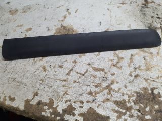 bontott BMW 3 E46 Bal első Sárvédő Díszléc