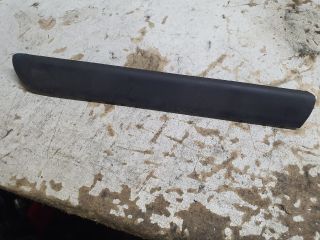 bontott BMW 3 E46 Bal első Sárvédő Díszléc