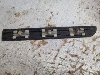 bontott BMW 3 E46 Bal első Sárvédő Díszléc