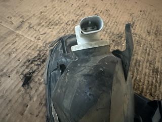 bontott BMW 3 E46 Bal első Sárvédő Irányjelző