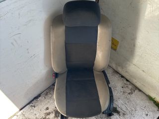 bontott BMW 3 E46 Bal első Ülés