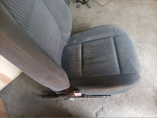 bontott BMW 3 E46 Bal első Ülés