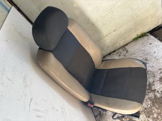 bontott BMW 3 E46 Bal első Ülés