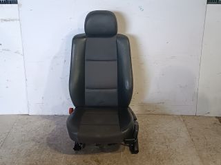 bontott BMW 3 E46 Bal első Ülés