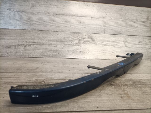 bontott BMW 3 E46 Bal Fényszóró Bajusz Díszléc