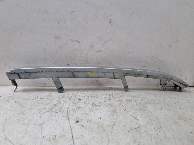 bontott BMW 3 E46 Bal Fényszóró Bajusz Díszléc