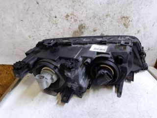 bontott BMW 3 E46 Bal Fényszóró