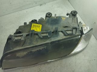 bontott BMW 3 E46 Bal Fényszóró
