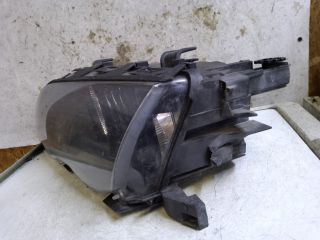 bontott BMW 3 E46 Bal Fényszóró