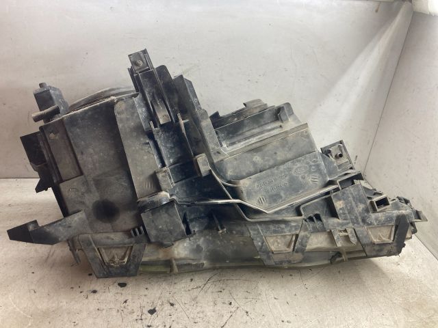 bontott BMW 3 E46 Bal Fényszóró