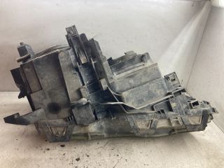 bontott BMW 3 E46 Bal Fényszóró