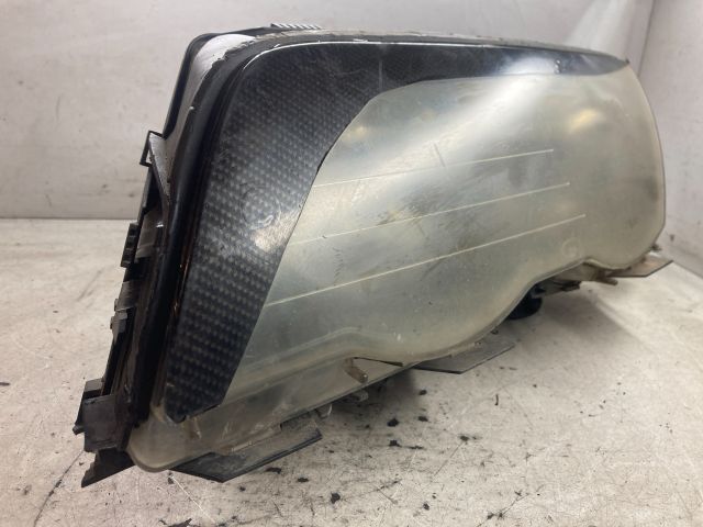 bontott BMW 3 E46 Bal Fényszóró