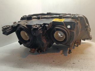 bontott BMW 3 E46 Bal Fényszóró
