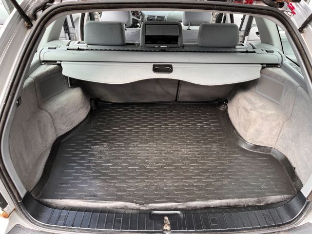 bontott BMW 3 E46 Bal hátsó Ablak