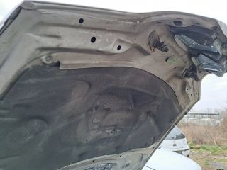 bontott BMW 3 E46 Bal hátsó Ablakemelő Kapcsoló