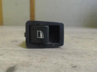 bontott BMW 3 E46 Bal hátsó Ablakemelő Kapcsoló