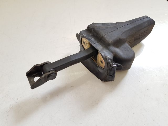 bontott BMW 3 E46 Bal hátsó Ajtóhatároló