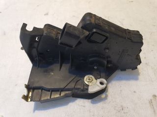 bontott BMW 3 E46 Bal hátsó Ajtózár