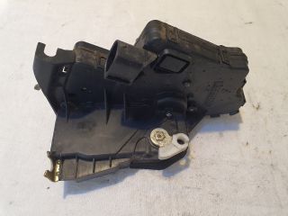 bontott BMW 3 E46 Bal hátsó Ajtózár