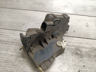 bontott BMW 3 E46 Bal hátsó Ajtózár