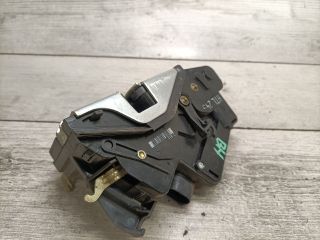 bontott BMW 3 E46 Bal hátsó Ajtózár