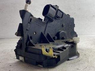 bontott BMW 3 E46 Bal hátsó Ajtózár