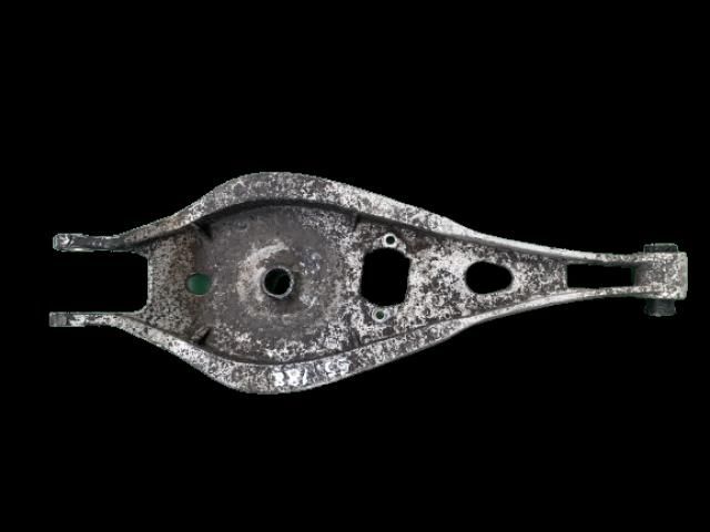 bontott BMW 3 E46 Bal hátsó Alsó Lengőkar