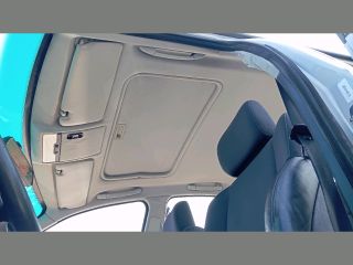 bontott BMW 3 E46 Bal hátsó Biztonsági Öv Csat