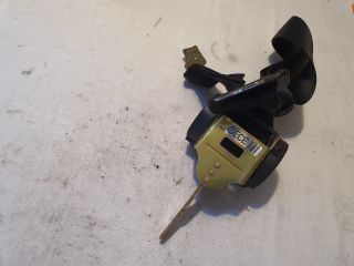 bontott BMW 3 E46 Bal hátsó Biztonsági Öv