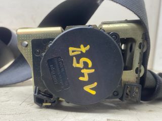 bontott BMW 3 E46 Bal hátsó Biztonsági Öv