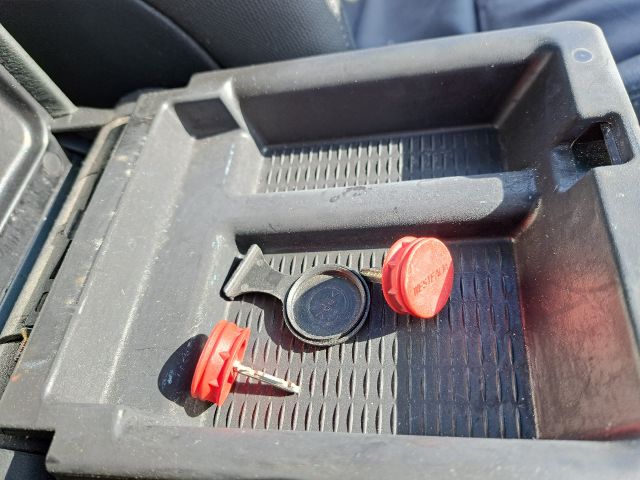 bontott BMW 3 E46 Bal hátsó Biztonsági Öv