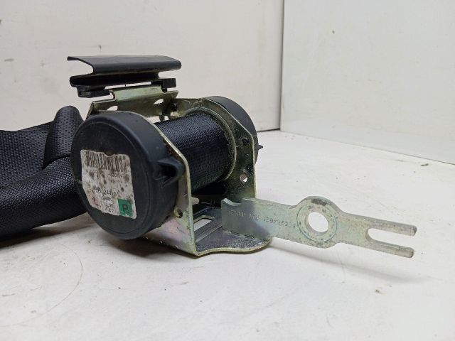 bontott BMW 3 E46 Bal hátsó Biztonsági Öv