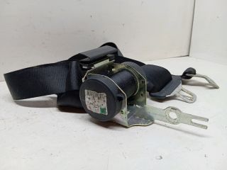 bontott BMW 3 E46 Bal hátsó Biztonsági Öv