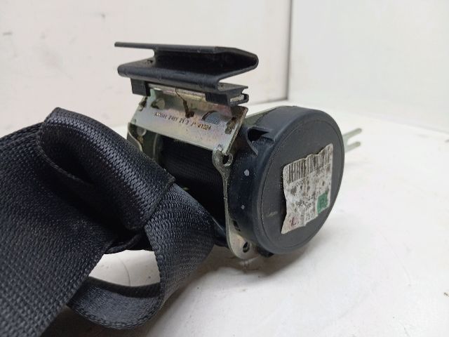 bontott BMW 3 E46 Bal hátsó Biztonsági Öv